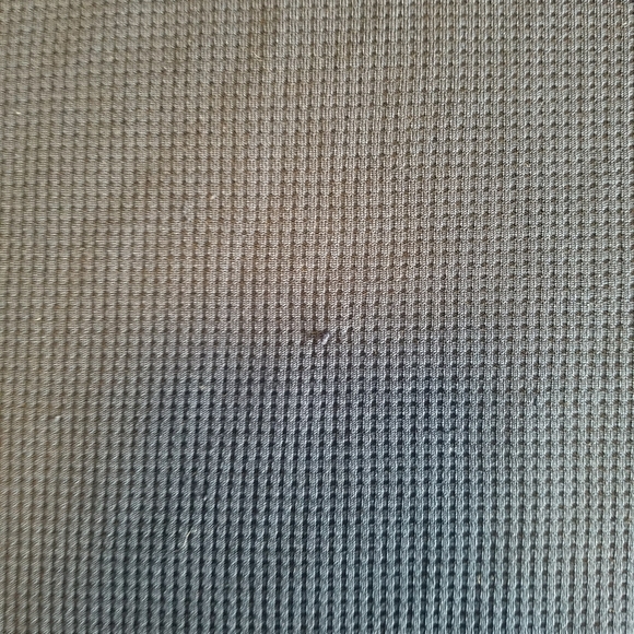 Energe Men's Thermal - Picture 7 of 7